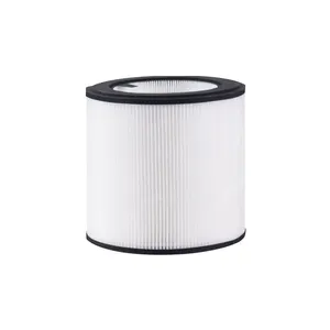 Geschikt Voor Philips Luchtreiniger Filter H14 H13 Hepa Luchtfilters Fy0194 Hepa Filter