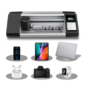 2024 nhà máy bán DIY bảo vệ màn hình máy cắt cho điện thoại & <span class=keywords><strong>ipad</strong></span> tùy chỉnh OEM GPS sử dụng - Product Image 3