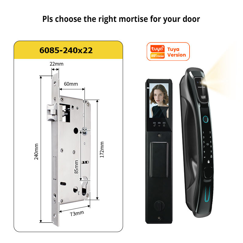 Z31-6085 240*22 (sans empreinte de paume)