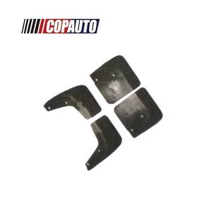 96175641 AVEC PROTECTION DE <span class=keywords><strong>FENDER</strong></span> pour DAEWOO <span class=keywords><strong>AMERICAN</strong></span> CAR OEM 96175641 PIÈCES AUTO AVEC PROTECTION DE <span class=keywords><strong>FENDER</strong></span> - Product Image 6