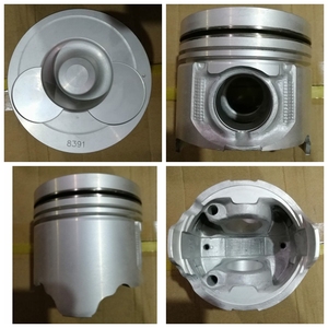 Quảng Châu jcar <span class=keywords><strong>Piston</strong></span> nhà sản xuất 4jh1 8-97367-389-4 <span class=keywords><strong>Piston</strong></span> <span class=keywords><strong>Pin</strong></span> sửa chữa động cơ xe Kit - Product Image 5