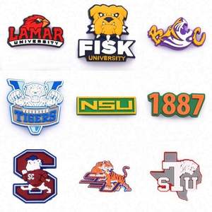 Florida A & <span class=keywords><strong>M</strong></span> Rattlers universitari intasano la cultura del fascino Hip Hop HBCU FAMU - Product Image 5