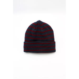 โฮโลแกรมบอนเน็ต-83676 - Product Image 5