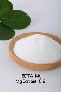 Chelated MG จากโรงงานจีนขายดีในราคาที่ดีที่สุดสำหรับ EDTA - Product Image 3