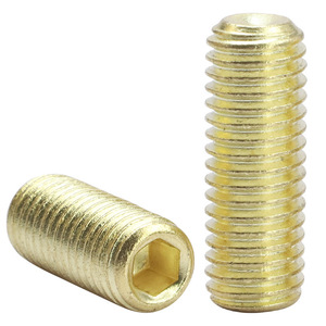 304M3M4M5M6 - Product Image 5