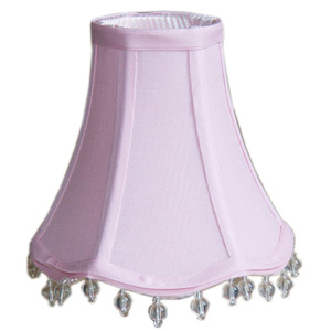 Nhỏ thiết kế hiện đại Zebra mô hình Chụp đèn Kit cho bé phòng handmade vải đèn Shades cho sử dụng trong nhà cho Châu Âu - Product Image 3