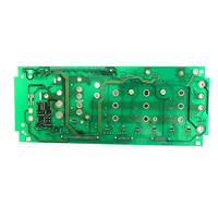 Carte de circuit imprimé de protection contre les surcharges pour servomoteur haute intensité Fanuc A20B-1006-0470 0471, accessoires pour systèmes CNC Fanuc 0i 16i 18i