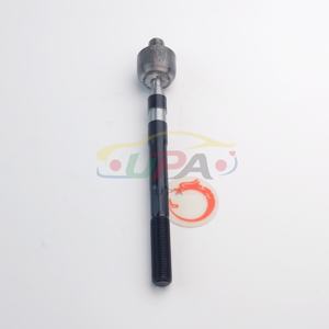 Sistema de dirección de alta calidad, conjunto de rótula de dirección INR 56540-3X000 565403X000 para Hyundai ELANTRA 56540 3X000 - Product Image 2
