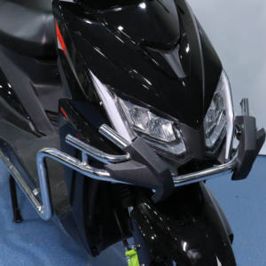 <span class=keywords><strong>Moto</strong></span> électrique pour adultes 1000W, <span class=keywords><strong>batterie</strong></span> au lithium-acide, <span class=keywords><strong>prix</strong></span> abordable, vente en gros d'usine - Product Image 6