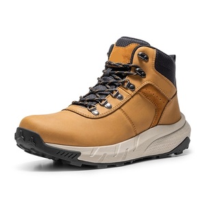 <span class=keywords><strong>Scarponi</strong></span> da <span class=keywords><strong>Trekking</strong></span> <span class=keywords><strong>Impermeabili</strong></span> e Traspiranti Personalizzati per Uomo - Product Image 2