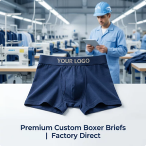 <span class=keywords><strong>Boxer</strong></span> da <span class=keywords><strong>Uomo</strong></span> in Tinta Unita, Intimo Maschile, Pantaloncini <span class=keywords><strong>Boxer</strong></span> per <span class=keywords><strong>Uomo</strong></span>, Herren-<span class=keywords><strong>Boxer</strong></span> Unterhose Innen Shorts - Product Image 2