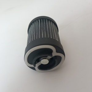 Professional Hydraulic Oil Filters for Industrial <b>Filtration</b> <b>Equipment</b> SH63344 SH93003 - Product Image 4