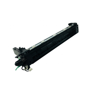 H-TWO Chất Lượng Cao Trống Đơn Vị Cho Kyocera Trống Đơn Vị Cho Kyocera Km2540 3040 2560 3060 300i Dk670 Trống Kit - Product Image 5