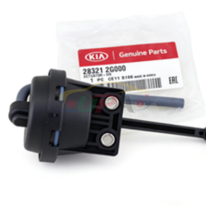Système HighEngine ACTUATOR-VIS 28321-2G000 283212G000 Pour H-yundai Elantra K-ia Ceed 28321 2G000 - Product Image 5