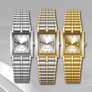 Fashion Quartz <b>Watch</b> Brand Private Label Custom <b>Watches</b> Oem Acceptable Custom <b>Watches</b> Women - Product Image 1