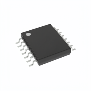 Composant électronique 14 TSSOP TL3474ACPW Puce BOM IC En stock - Product Image 1