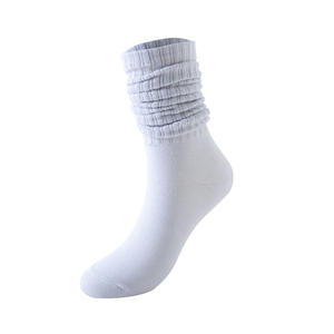 Pour <span class=keywords><strong>Amazon</strong></span> vente chaude automne hiver <span class=keywords><strong>chaussettes</strong></span> à bulles pour hommes femmes à la mode Long Tube <span class=keywords><strong>chaussettes</strong></span> transfrontalière européenne américaine chaude équipage - Product Image 6