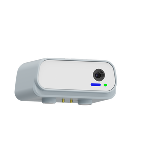 L7Cpro Plus <span class=keywords><strong>3</strong></span> es un Estabilizador de Junta Universal para la Función de Rotación de 360 Grados de la Cámara de Belleza Plegable para - Product Image 5