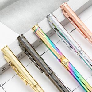 Custom Logo Promotional - Bulk Office Supplies, Advertising <b>Pens</b> for Hotels & Gifts - Product Image 2
