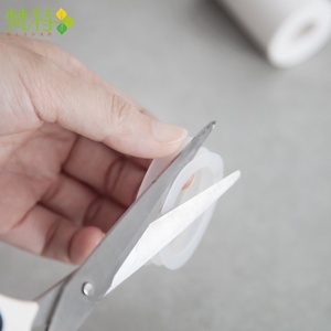 ฝาปิดท่อระบายน้ำพื้นพลาสติก PVC ป้องกันกลิ่นย้อนกลับ รุ่น Anti-odor Floor Drain Era - Product Image 5
