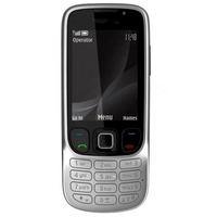 Venta al por Mayor de Teléfonos Celulares Baratos Originales Desbloqueados