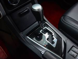 टोयोटा कोरोला फेसलिफ्ट 1.2t S-<span class=keywords><strong>CT</strong></span> gl स्वचालित गियरबॉक्स टर्बो कम कीमत बुटीक मॉडल 2017 इस्तेमाल किया जाने वाला थोक बिक्री उच्च गुणवत्ता वाला - Product Image 3