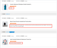 Robe de change imperméable et coupe-vent pour adultes unisexe, idéale pour les nageurs en eau sauvage