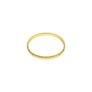 YE350-S230-14304 สร้อยข้อมือแฟชั่น/กำไลข้อมือ - Product Image 2