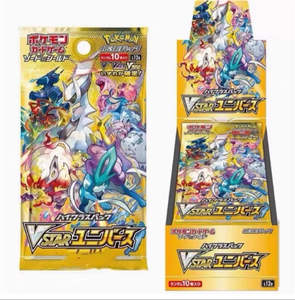 Boîte mystère de cartes PTCG YY 12+12 version japonaise Mega M1L M1S, jeu de table Pokémon, streaming en direct, vente en gros, type plateau de carrom - Product Image 6