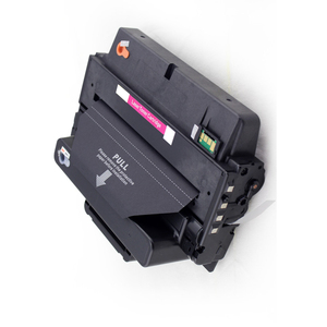 适用于Canons LBP 370彩色碳粉盒的碳粉兼容墨盒 - Product Image 3