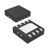 Fournisseurs de composants électroniques Circuits intégrés IC COMMUTATEUR 2 PORTS AVEC 10BASE-T1L ADIN2111CCPZ-R7 ADIN2111CCPZ
