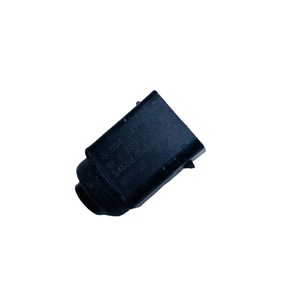 เซ็นเซอร์เรดาร์ถอยหลัง Bosch รุ่น 0263003556 สำหรับ Mercedes-Benz ระบบช่วยจอดด้านหลัง 12V - Product Image 1