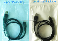 2026 FTDI-Chipsatz USB RS232 zu Mini-DIN 8-Pin Serielles Kabel