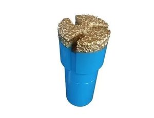 Herramienta de Extracción de Retenedores y Empalmadores para Campos Petroleros a Precio Razonable, Envío Gratis - Product Image 3