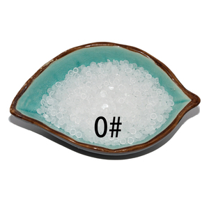 Chất lượng tốt hydrocarbon nhựa C9 cho mực in cao su mực ngành công nghiệp - Product Image 5