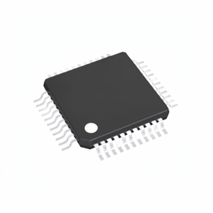 48 LQFP IC MCU 16BIT 96KB FLASH 48LQFP Composants électroniques embarqués Acheter en ligne En stock CY96F613RBPMC-GSA-UJE1 - Product Image 1
