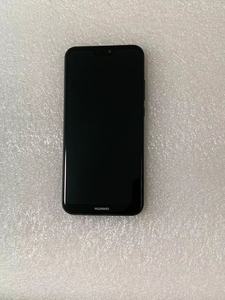 Cellulare rinnovato per <span class=keywords><strong>Huawei</strong></span> <span class=keywords><strong>P20</strong></span> <span class=keywords><strong>Lite</strong></span> 4G telefono cellulare cellulare globale smartphone telefono usato - Product Image 3