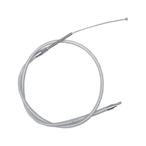 Sistema de Mangueras Flexibles Criogénicas con Aislamiento Térmico DN40, Línea de Manguera Aislada para LHe para la Industria Electrónica - Product Image 6