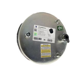 <span class=keywords><strong>Sampa</strong></span>-arranque de suspensión neumática para camión Volvo, nuevo, a bajo precio, 22058737 - Product Image 3