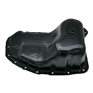 <span class=keywords><strong>Prix</strong></span> d'usine de gros, carter d'huile moteur inférieur de voiture pour 2005-2016 2TR 2.7 L TRJ150 Prado Tacoma 4runner 12102-75021 - Product Image 6