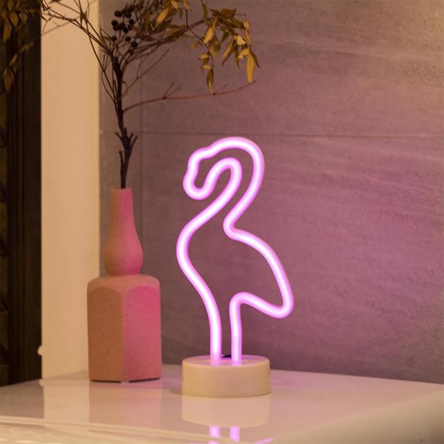 Cat Shaped Led Neon Night Light Table Desk Copper Cactus Pineapple Unicorn Customized PVC 1 Piece 15 IP67 40 220V Hotel 70 30000