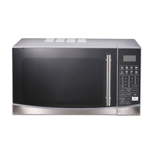 Four à micro-ondes numérique à affichage LED 30L fabriqué en Chine avec - Product Image 1