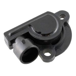 스로틀 위치 센서 TPS 3855184 5743962 <span class=keywords><strong>17087653</strong></span> 17103174 17106681 1711181 17111815 17112679 17112688 17113070 - Product Image 2