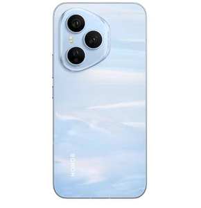 Honor 400 Pro Nouveau Smartphone 5G Octa Core Snapdragon 8 Gen 3 Écran AMOLED 6,7'' 120Hz 7200mAh 100W SuperVOOC MagicOS 9 Appareil Photo Frontal 12MP - Product Image 3