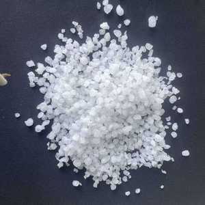 High Cost Performance LLDPE 3470 Injection Molded Food Grade High Flow Linear Polyethylene Raw Material Lldpe <b>Granules</b> - Product Image 1