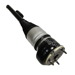 Amortiguador de Suspensión Neumática para Clase S W223 Trasero Derecho 2233209803 2233200404 4matic - Product Image 5