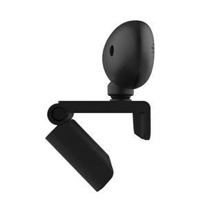 <span class=keywords><strong>Mini</strong></span> cámara de computadora USB con micrófono Webcam 1080p Resolución 360 grados de rotación CMOS Sensor <span class=keywords><strong>Drive</strong></span> Free - Product Image 5