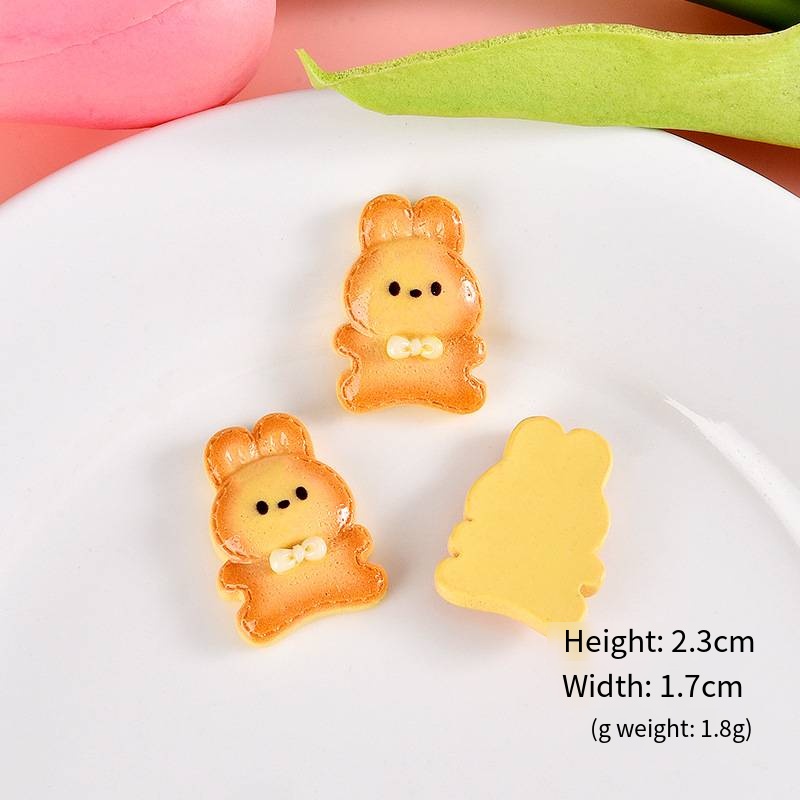 Lapin 100 pcs/sac