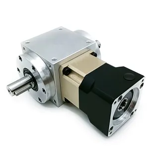 High Quality Tapered Bevel Gearbox High Precision Steering Box High Torque Bevel Gearboxes