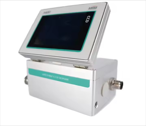 Nieuw Ontstaan Geavanceerde N200 Webgeleidingssysteem-Edge Position Controller & Epc-Sensor - Product Image 5